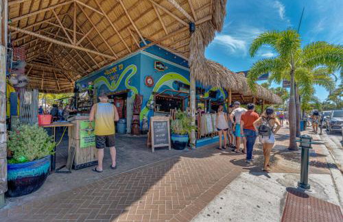 Playa De Siesta Sarasota Siesta Key - Foto 49