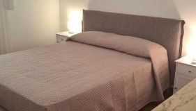 House on the road - Foto 5