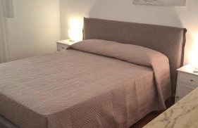 House on the road - Foto 5