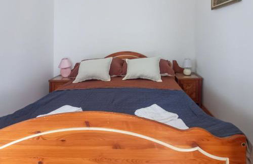 Holiday Home Rustical by Interhome - Foto 17