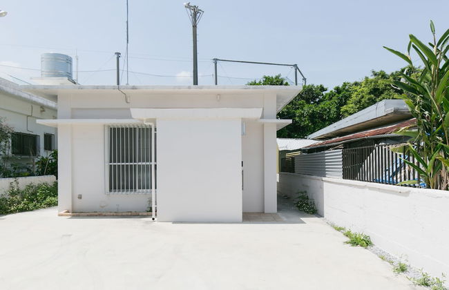 infinity AGENA - Foto 52