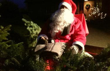 Forsthof Niendorf - Foto 75