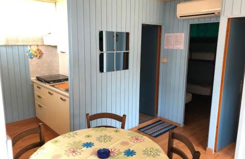 Jolanda Vacanze - Foto 31