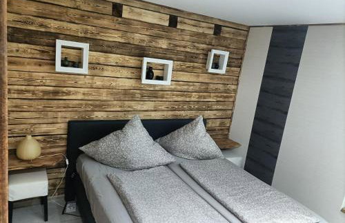 Waldhaus Hempe - Photo 24