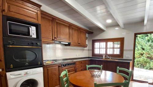 Bungalow La Merced 34G - Grupo Turis - Foto 3