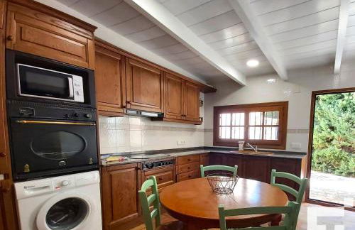 Bungalow La Merced 34G - Grupo Turis - Foto 3