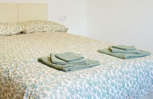 Villa verde Pet-friendly - Foto 15