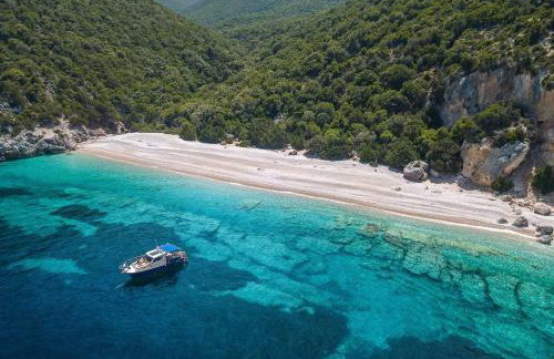 Anna Studios - Foto 29