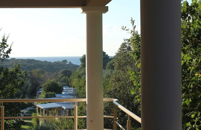 Villa Elizabeta - Foto 35