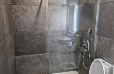 Casa do Mar - Ribeira Quente Azores - Photo 10