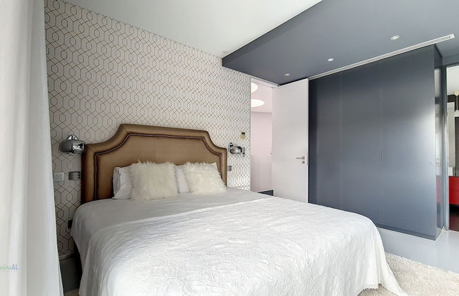 Villa Bonsai - Foto 9