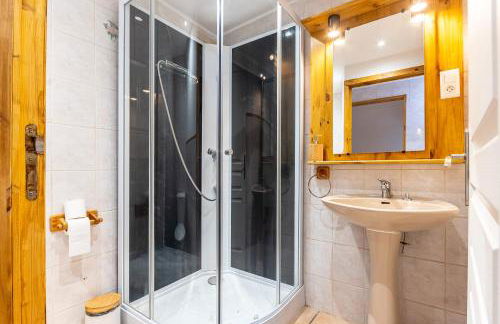 Gite de la voie verte gitesdes2vallees - Foto 21