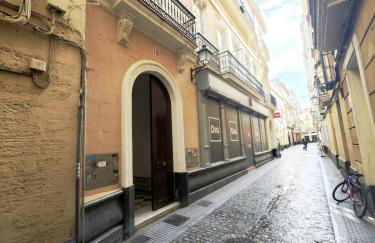 El Rincón de Ro Little Apartments - Foto 41