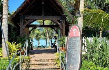 Island-Life! A - Foto 27