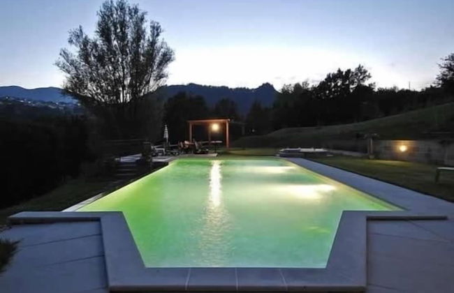 Borgo del Sole Agriturismo - Photo 22