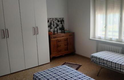 Relax al mare - Foto 13