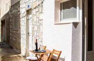 Studio apartman Mirela Kaštel Štafilić - Foto 17