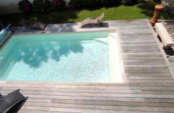 Villa TENY - Foto 52