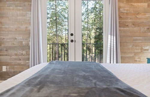 Black Bay Getaway Private Bay Access - Foto 26