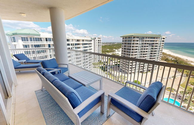 St. Maarten Penthouse 1 3 Bedroom Condo - Foto 39