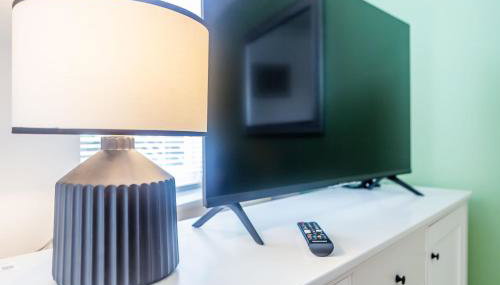 Brancepeth Place - Foto 3