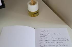 CAROLA l, "apartamento de lujo a 100m playa Catia" - Foto 21