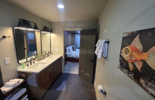 Walk to Bars and Restaurants in Fountain Square - Foto 39