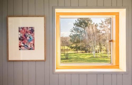 Extraordinarily converted grain stores - The Silos - Foto 17