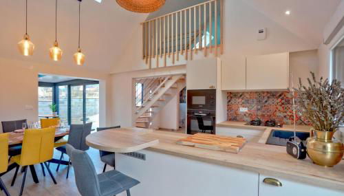 Stunning Home In Flottemanville-Hague - Foto 2