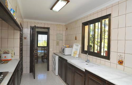 Holiday Home Tosalans by Interhome - Foto 28