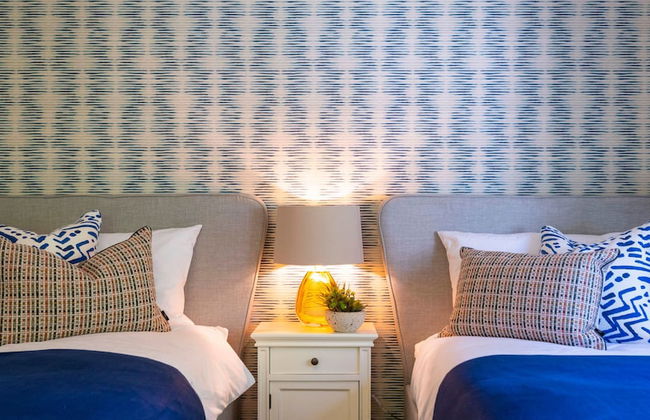 South Lodge Luxury Accommodation - Foto 40