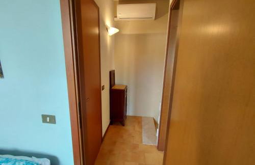 Mari's Home - Foto 12