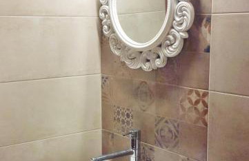 The Central by MSHospitality - Foto 22