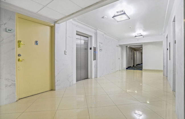 Amazing Condo 3 min to the Beach - Foto 55