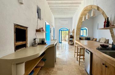 Kertenia - Villa Vayu - Foto 1