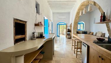 Kertenia - Villa Vayu - Foto 1