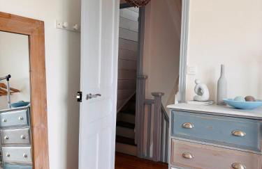 Maison proche centre Carantec - Foto 36