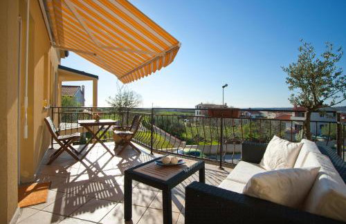 Rossini Exclusive - Foto 21