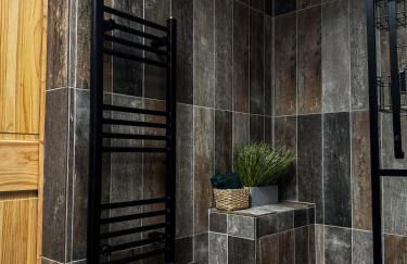 Pink Cottage - Foto 80