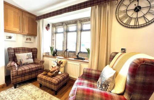 Hectors House, Rothbury - Photo 6