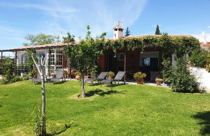 El Camerote - Photo 31