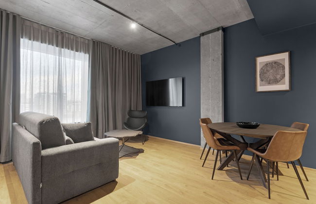 Aurora Nooks - Photo 38