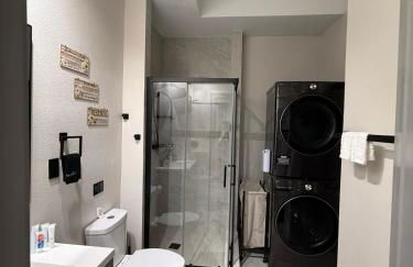 Salos Retreat, beautiful and peaceful stay - Foto 4