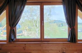 Domek na Kleninie z gorącą balią - Photo 30