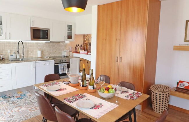 Casa das Rosas e Casa Do Mar - Foto 50