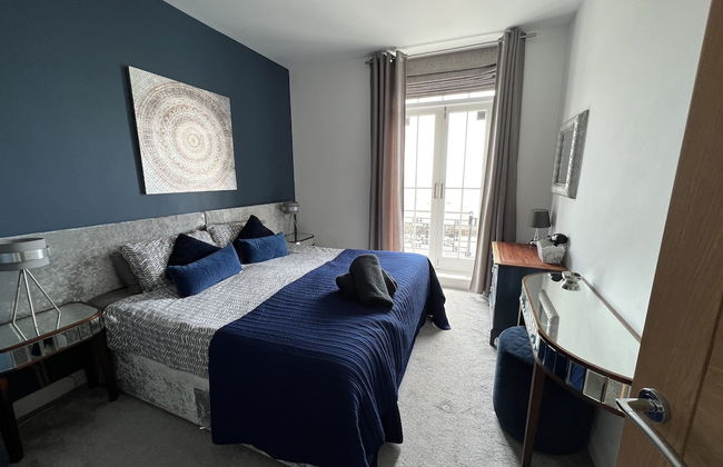 Luxury on the beach - Foto 2