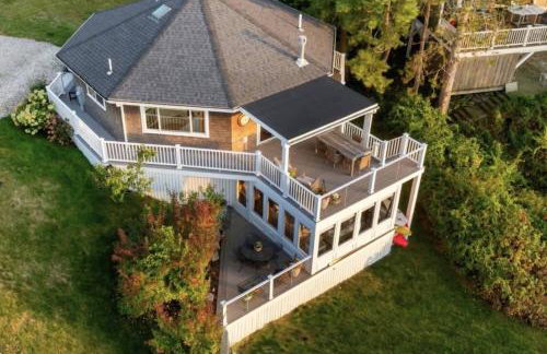 Perfectly Scitu8ed - Scituate - Foto 8