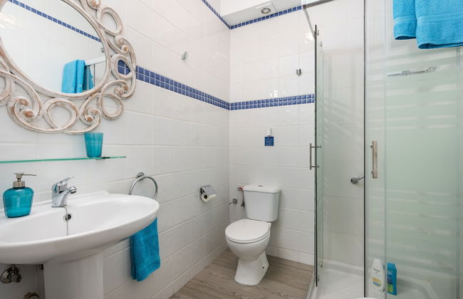 2A Apartamento Abrigos, Wifi y balcón - Foto 56