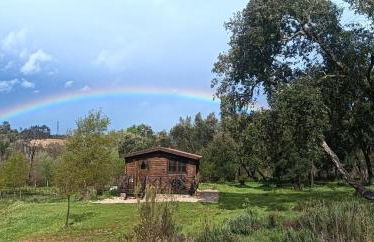 Quinta D' LuzArcoIris - Foto 1