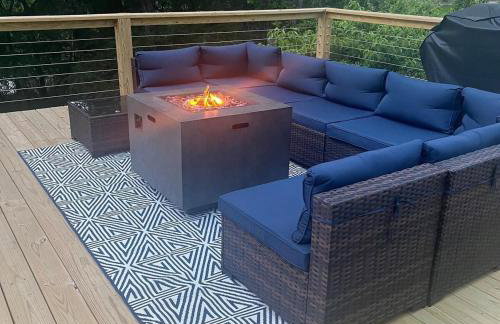 The Modern Magnolia - Foto 17